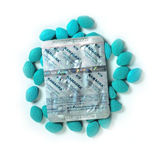 Kamagra Max Potencianövelő Tabletta